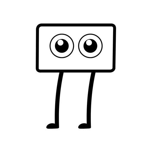 The Valley's Tech Guy logo